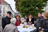 © LK Kärnten/Lebenswirtschaft/Tschaschel; LK Kärnten/Frießnegger